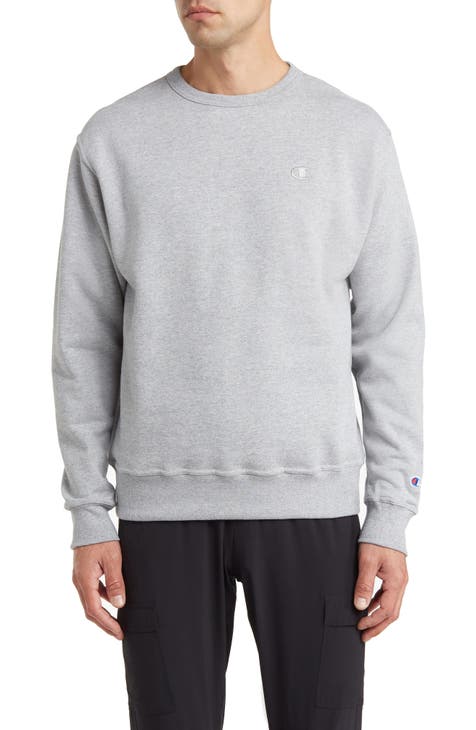 Champion hot sale sweatpants nordstrom