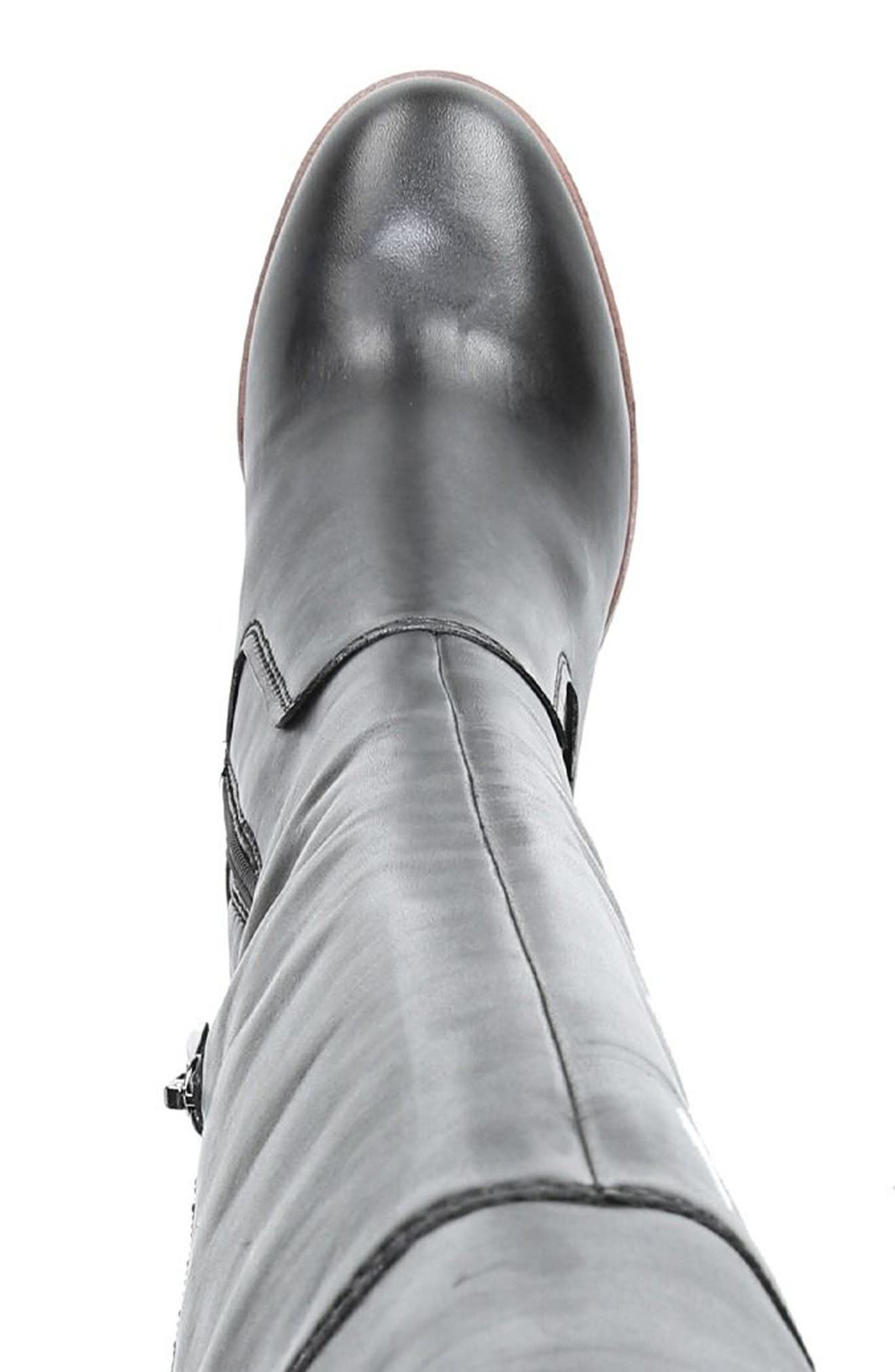 franco sarto freda boots