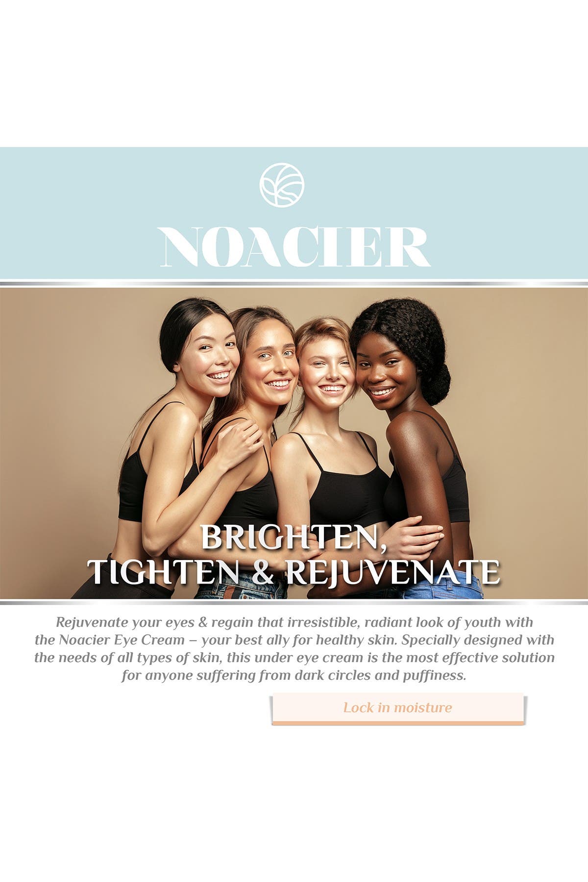 arnica for dark circles