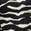 selected Black Multi color