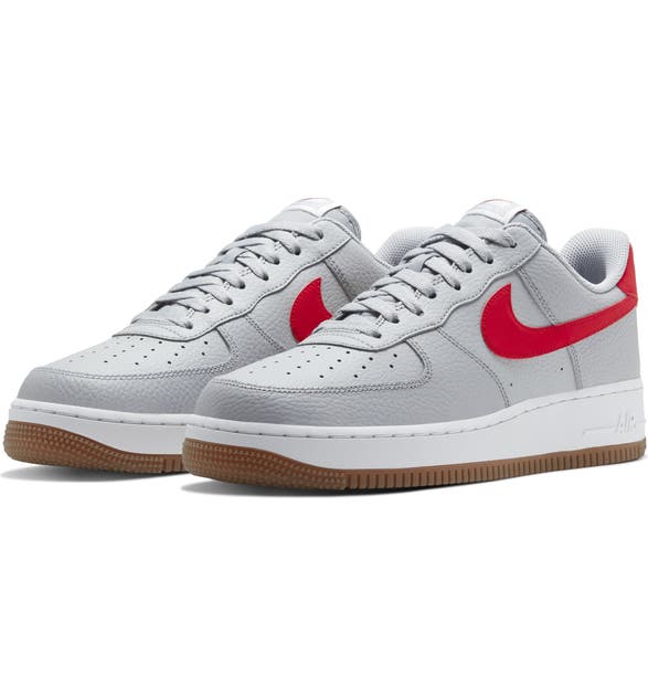 nike air force 1 365 nike air force 1 365
