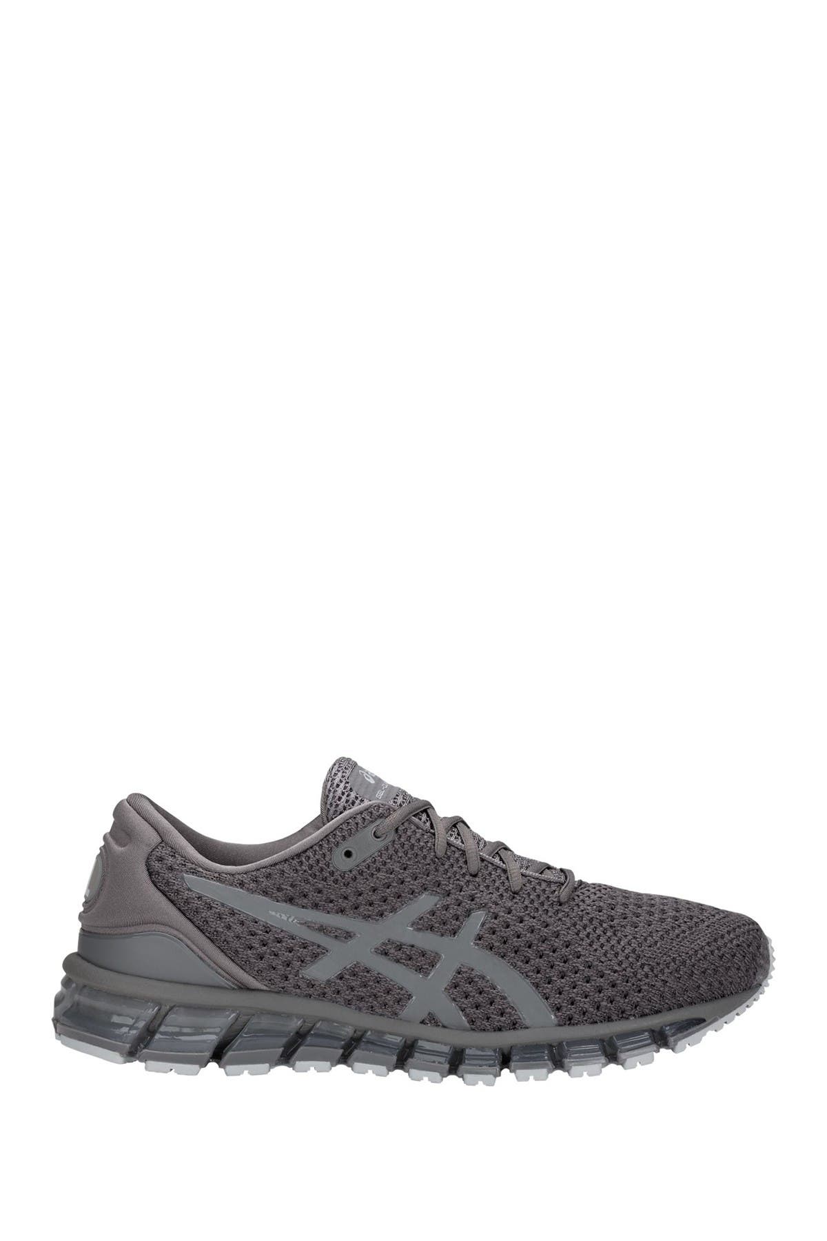 asics quantum 360 knit 1