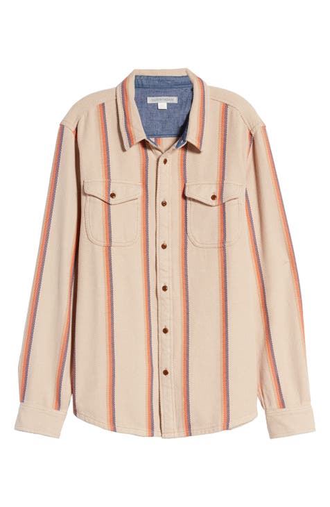 Stripe Long Sleeve Men Nordstrom Stripe Long Sleeve Men Nordstrom