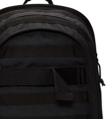 Nike hotsell backpack nordstrom