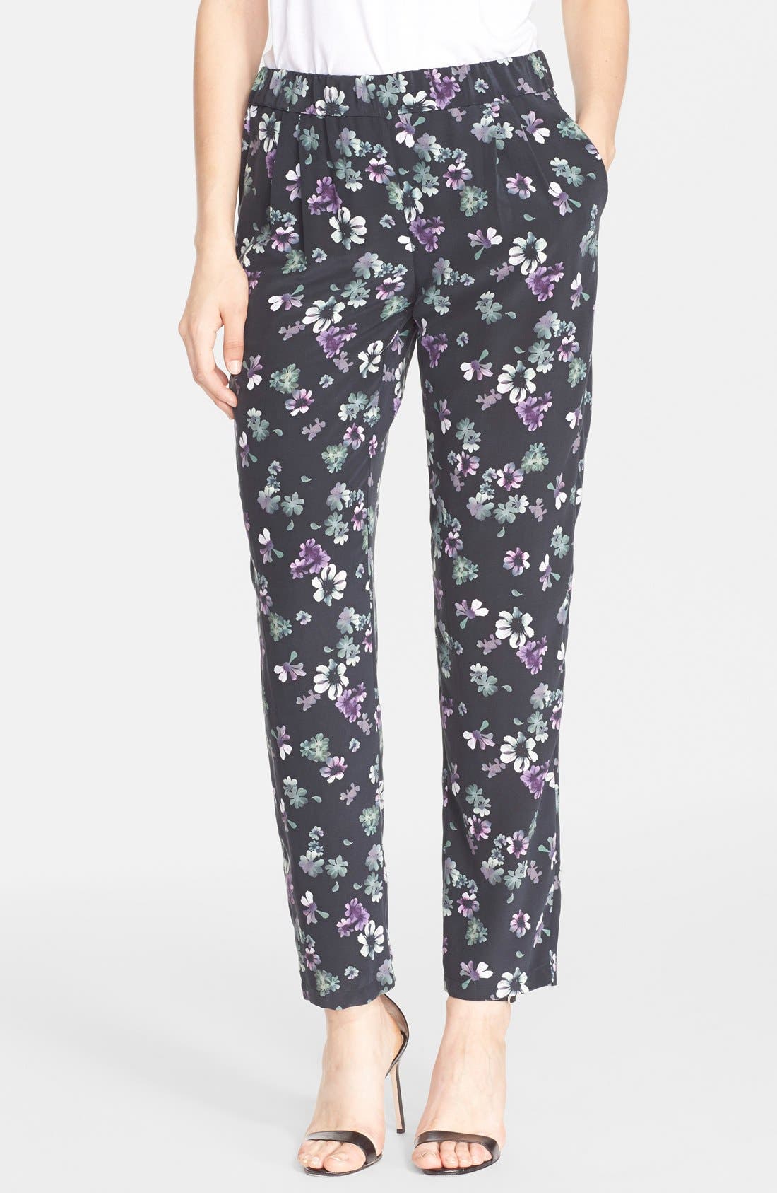 Equipment 'Hadley' Pants Nordstrom