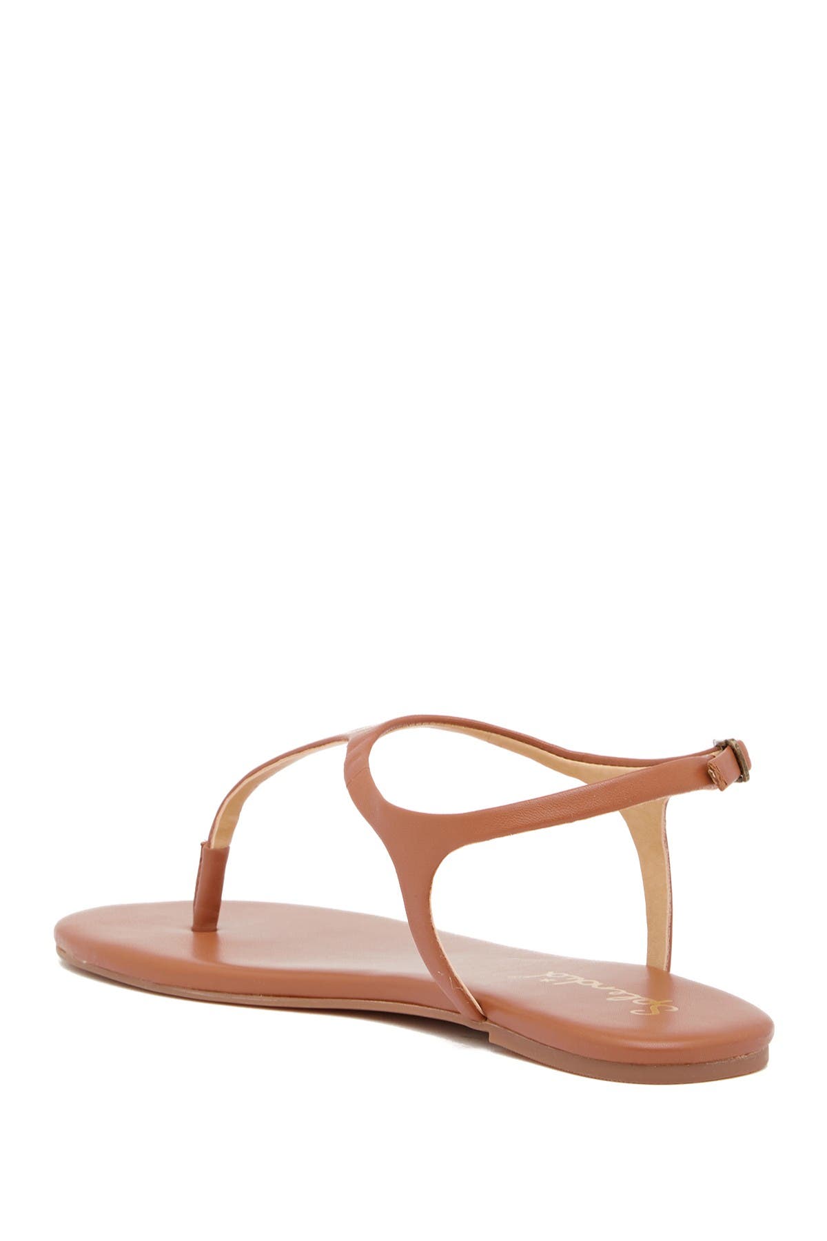 splendid mason sandal