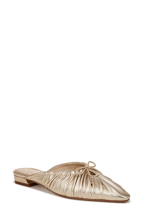 Shop Sam Edelman Online | Nordstrom