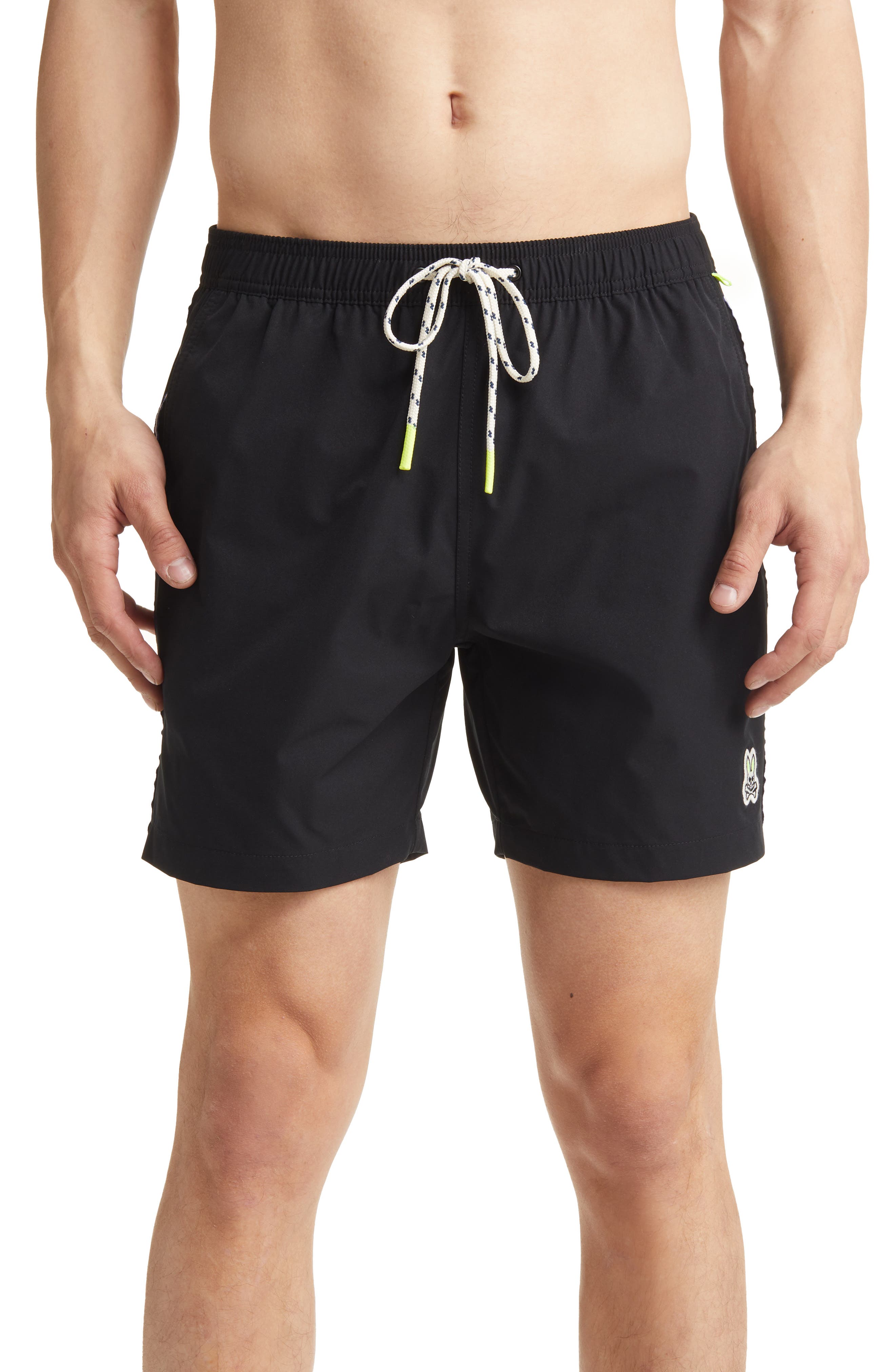 Men's Big \u0026 Tall Swimwear | Nordstrom