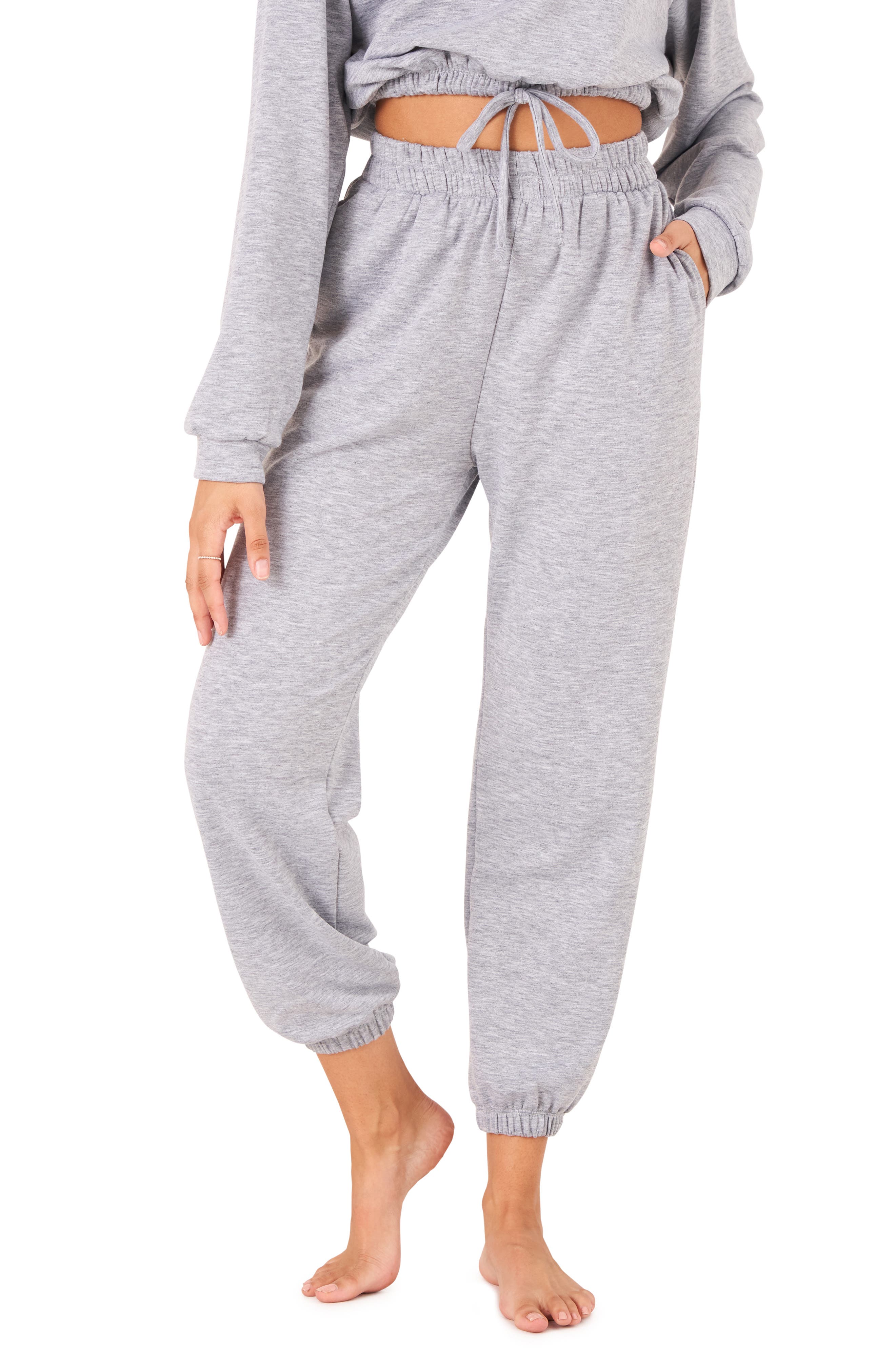 onzie joggers