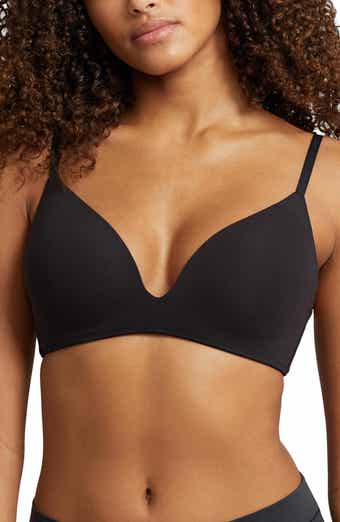 Spanx Bra-llelujah! Wireless Bra, 12 of the Top-Rated Shapewear Pieces at  Nordstrom