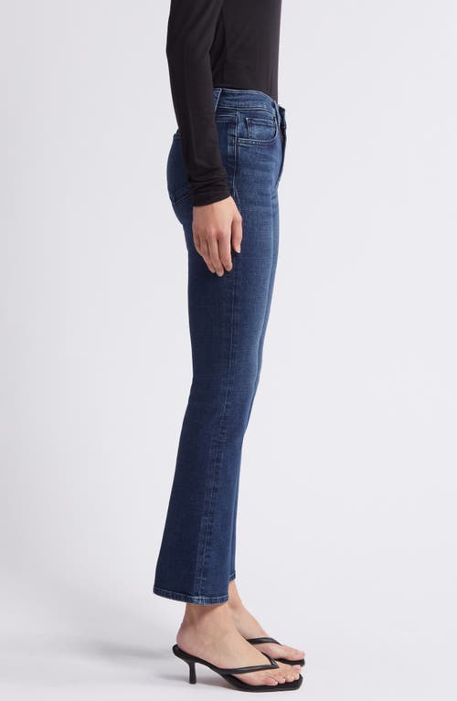 Shop Joe's The Provocateur Bootcut Jeans In Head Turner