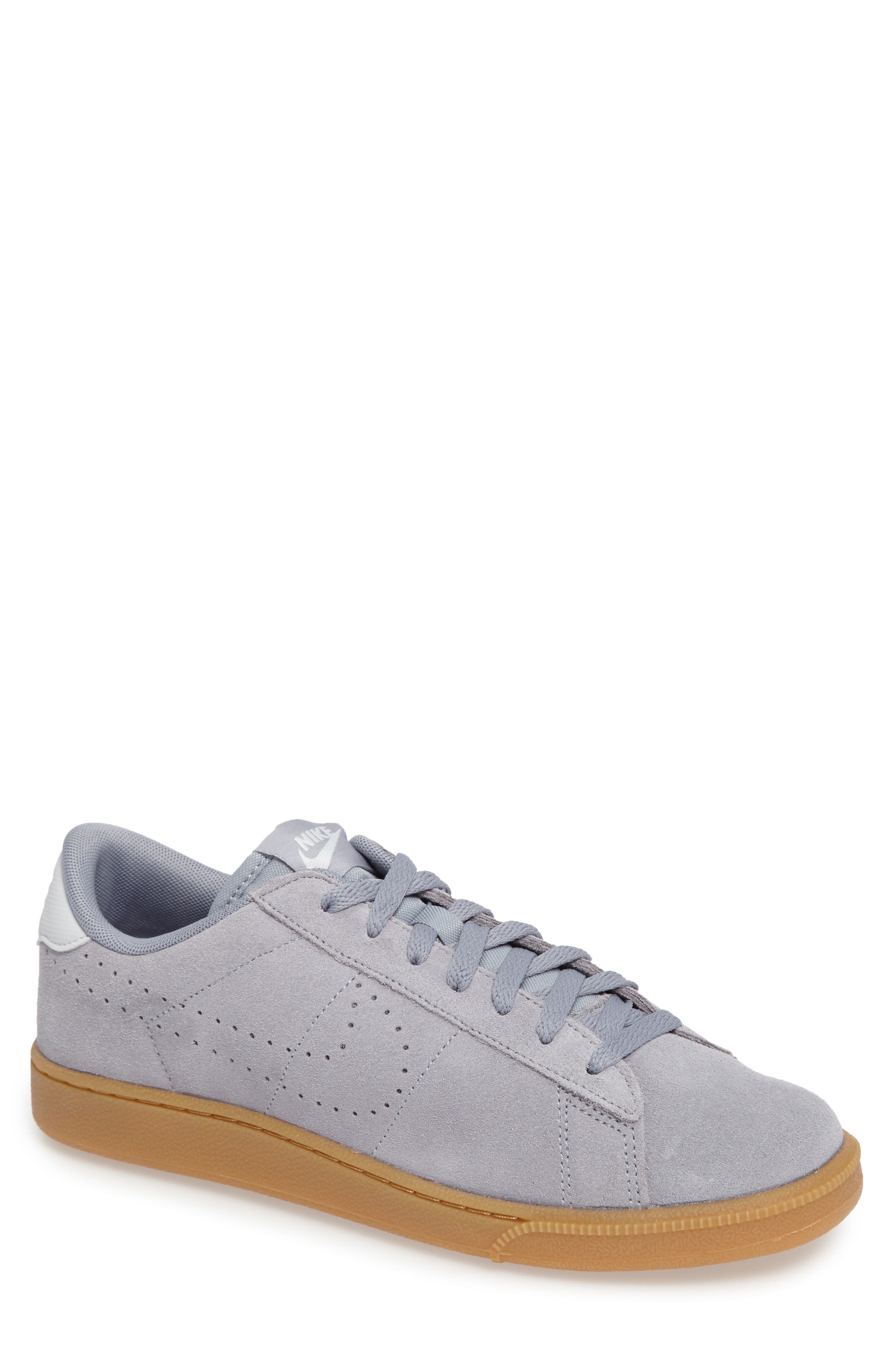 Nike 'Tennis Classic' Sneaker (Men) Nordstrom