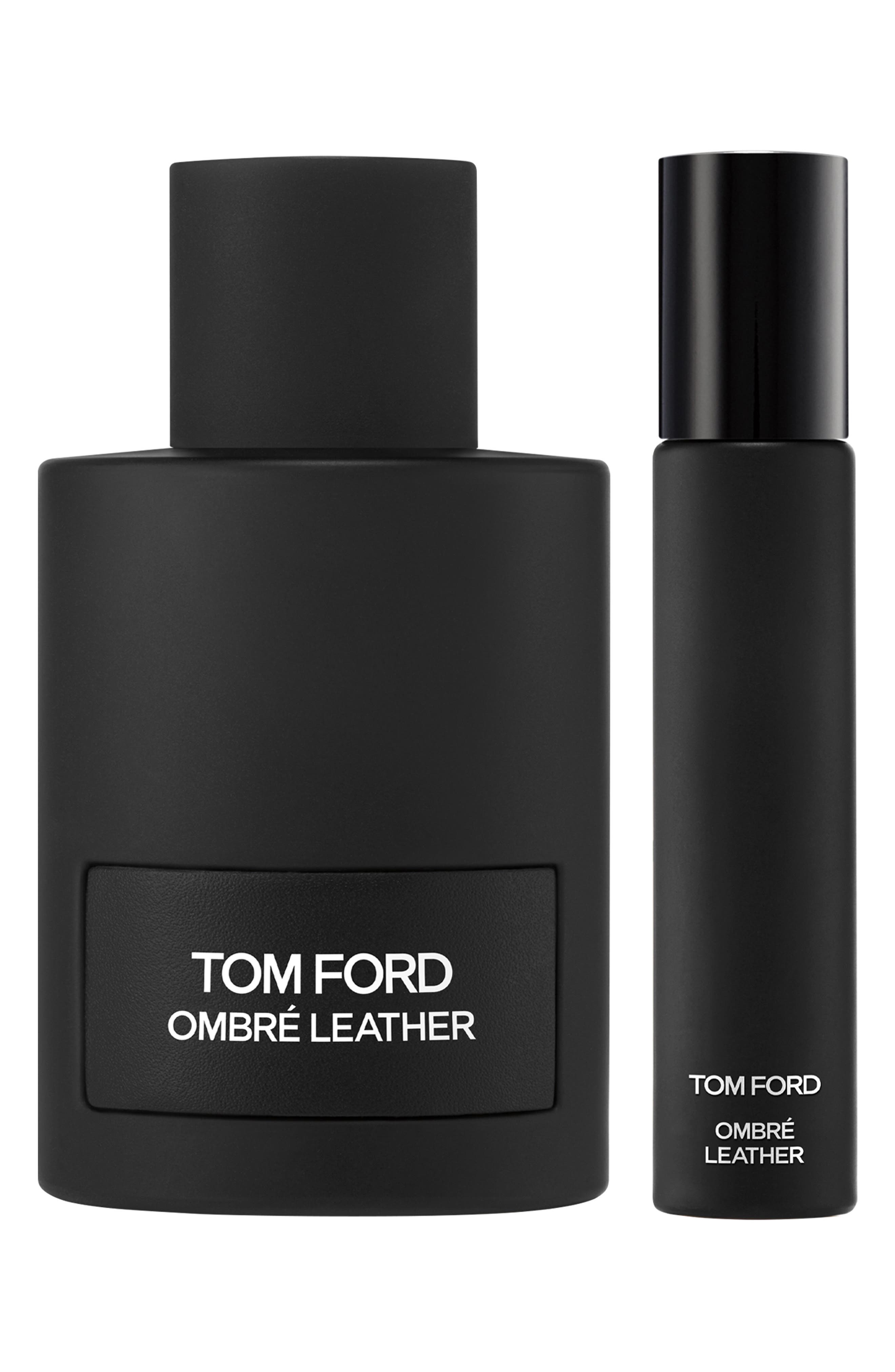 tom ford ultra lipstick