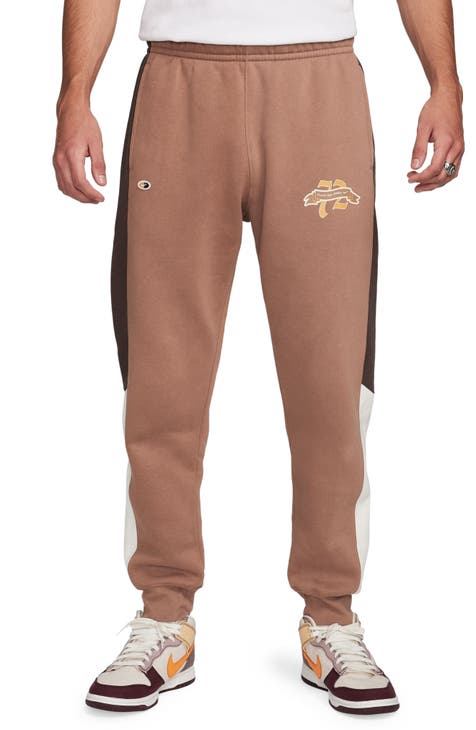 Reebok Boys' Active Joggers - 2 Pack Fleece Athletic Sweatpants (Size:  8-20), Medium Grey, 8 : : Clothing, Shoes & Accessories