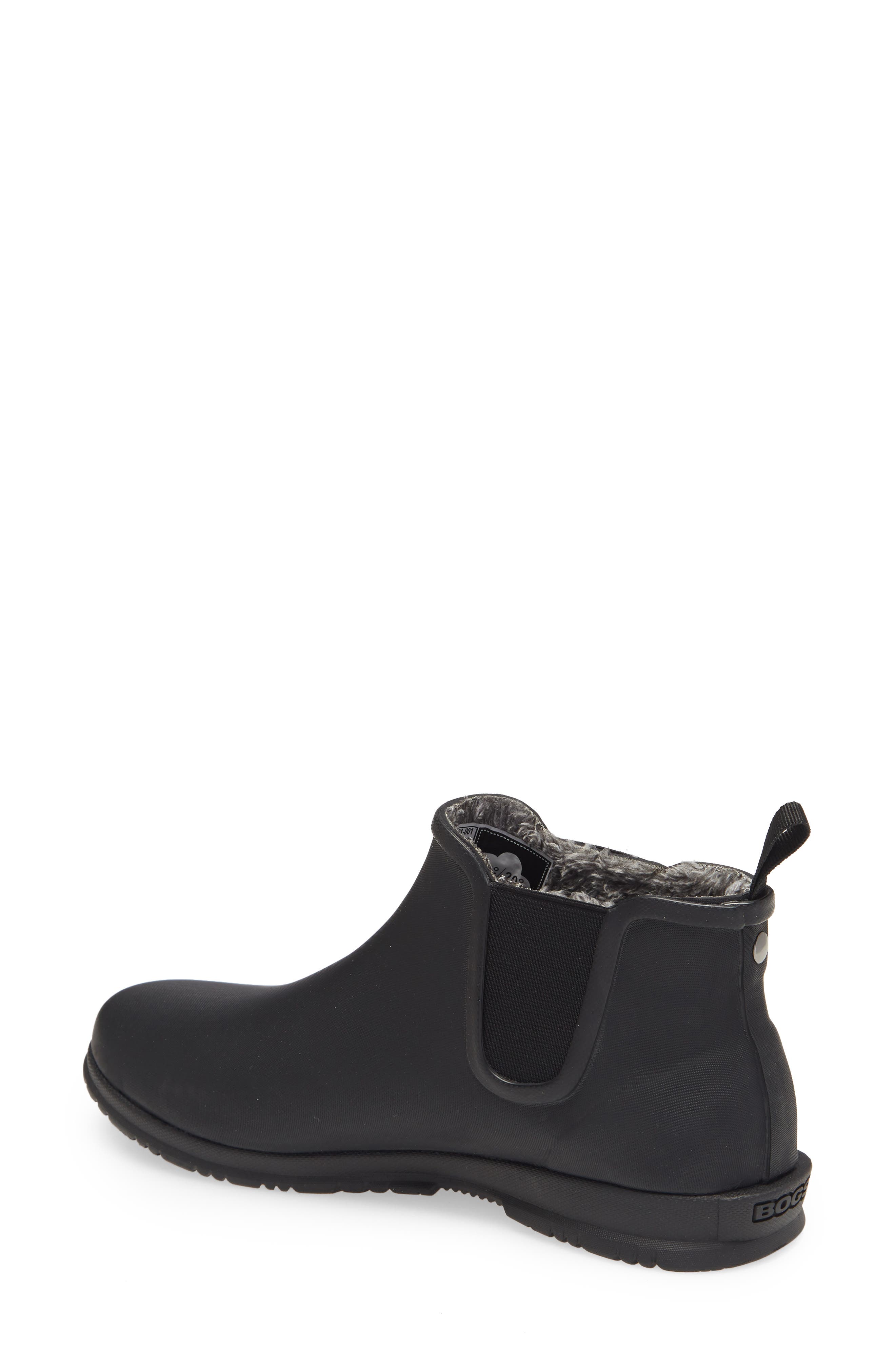 bogs sweetpea winter boot