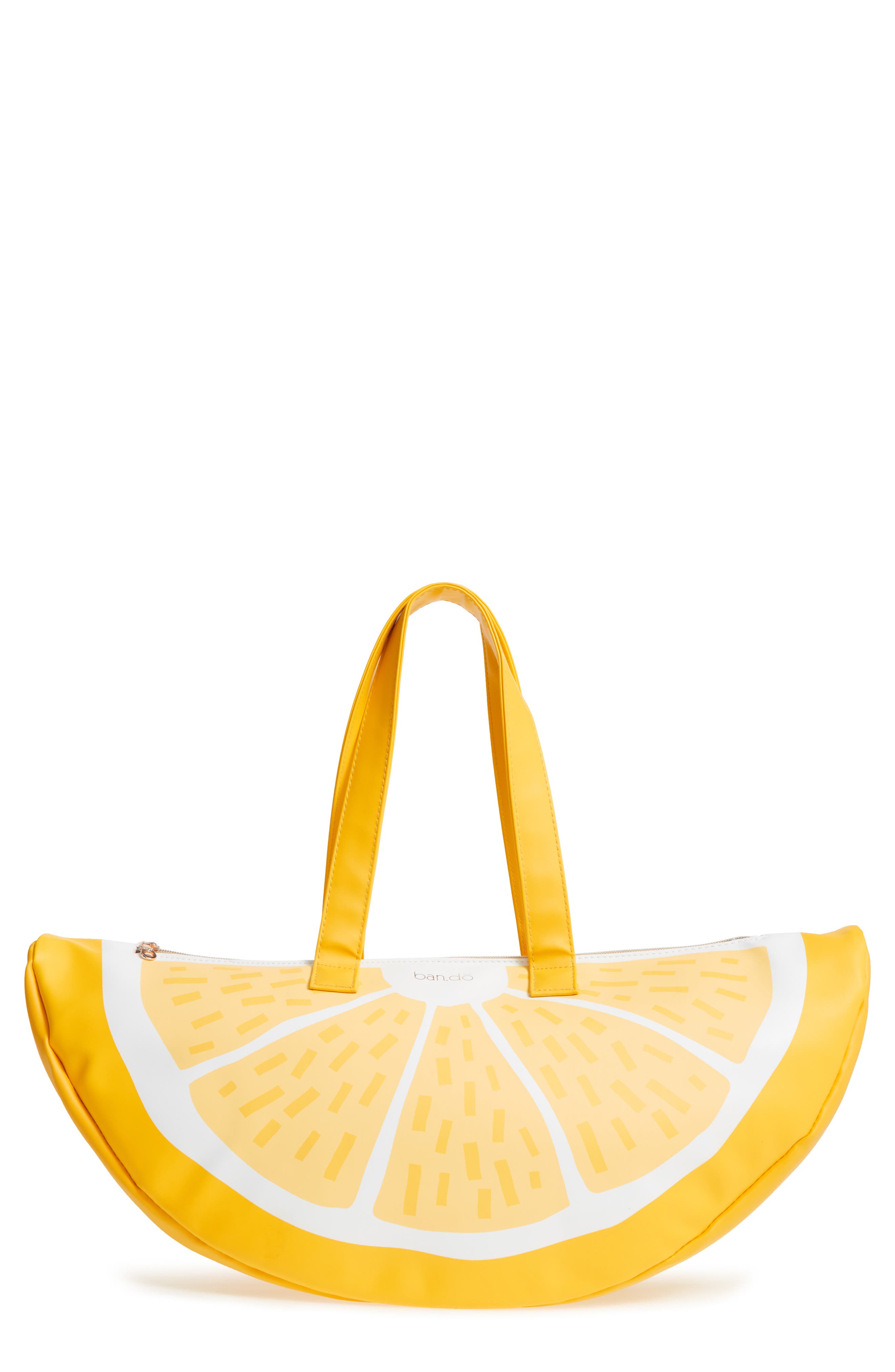 ban.do Insulated Cooler Bag Nordstrom