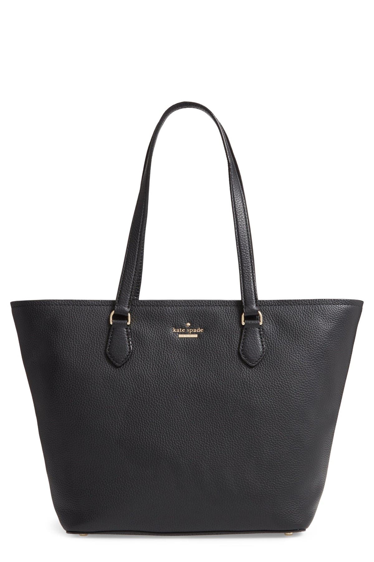 kate spade purse sale nordstrom