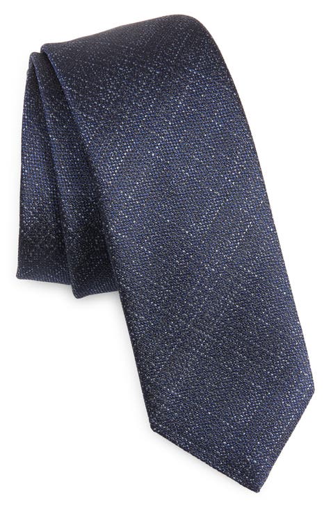 Men's Ties, Bow Ties & Pocket Squares | Nordstrom