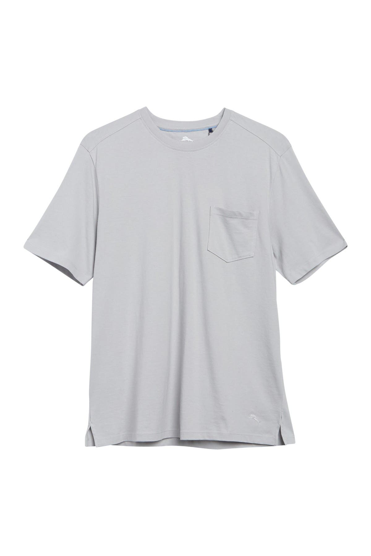 tommy bahama pocket t shirt