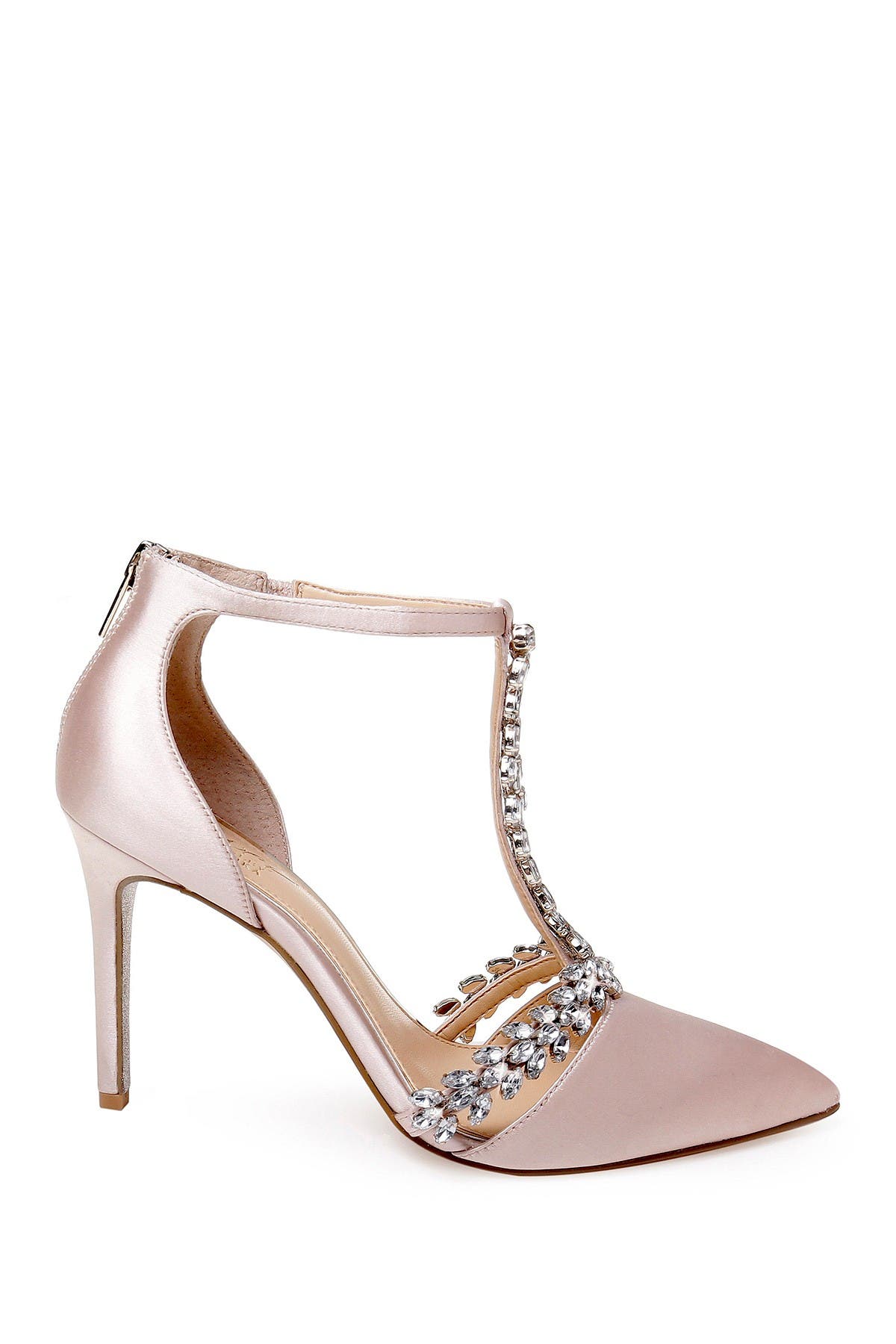 badgley mischka meena