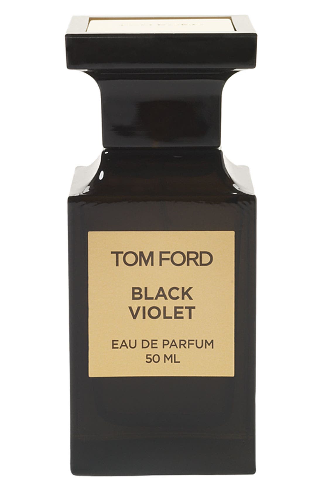 Tom ford black violet
