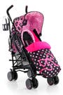 Cosatto 'Supa - Bow How' Pushchair Stroller | Nordstrom