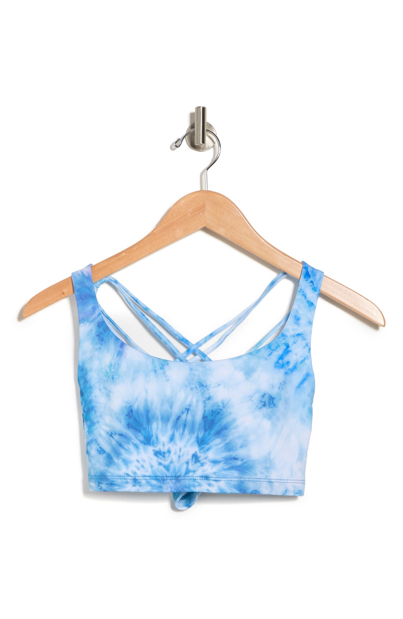 Onzie Activewear \u0026 Workout Clothes 