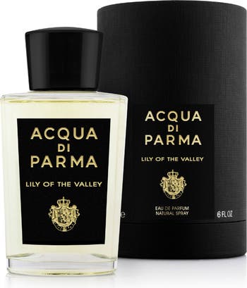 Acqua Di Parma's Home Collection Is Finally Here With Luxe New