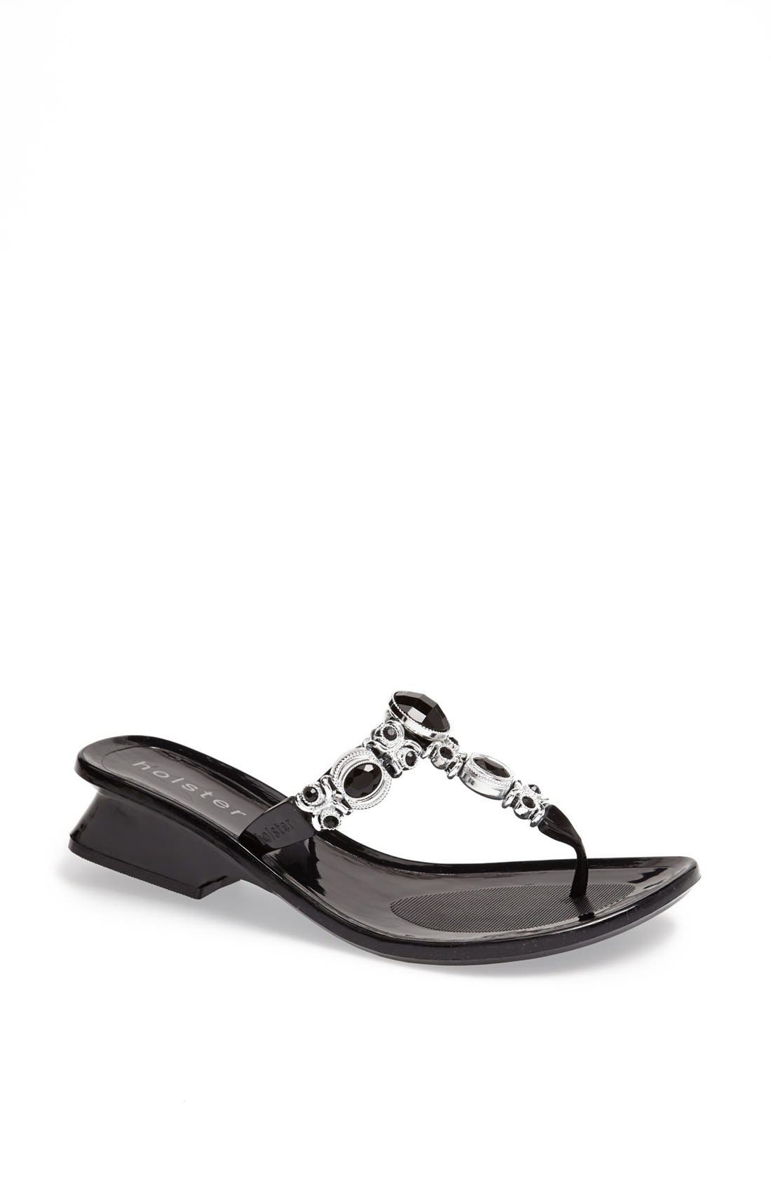 HOLSTER FASHION FOOTWEAR SEYCHELLES SANDALS Nordstrom