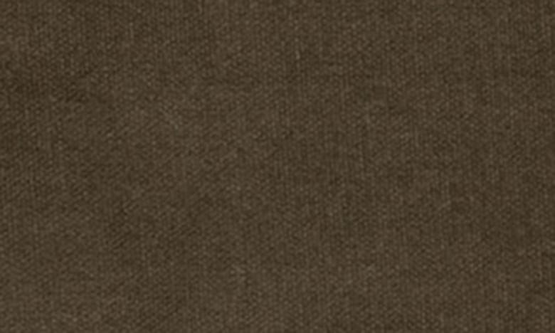 PICNIC TIME PICNIC TIME CORONADO BASKET TOTE