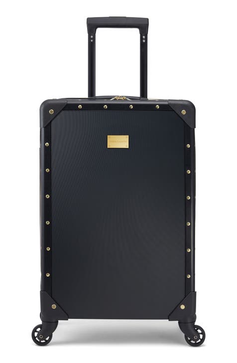 Vince Camuto Luggage & Travel