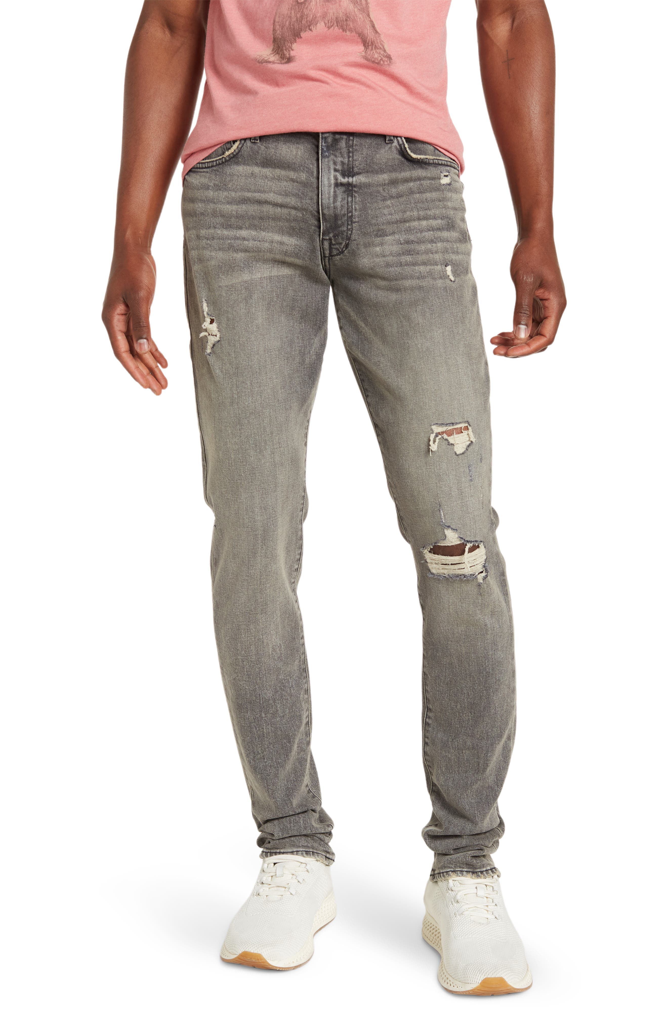 nordstrom rack joe's jeans mens