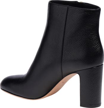 Kate spade booties nordstrom sale