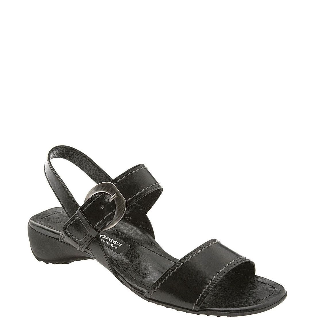 mexican sandals womens