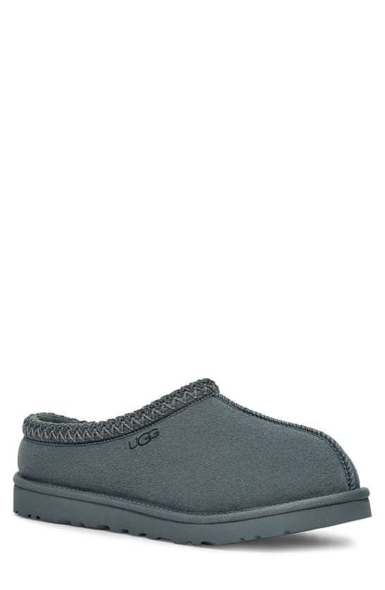 UGG TASMAN SLIPPER