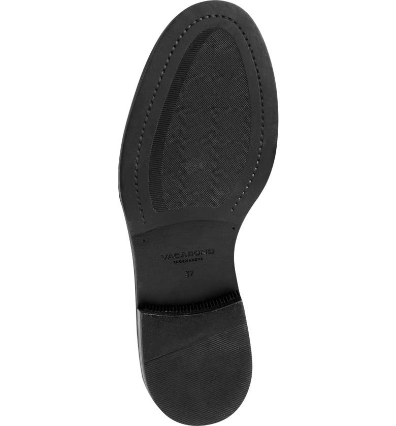 Vagabond Shoemakers Amina Chelsea Boot | Nordstrom