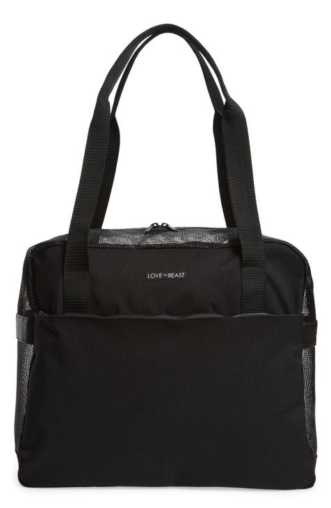 Black Lovethybeast Nordstrom Black Lovethybeast Nordstrom