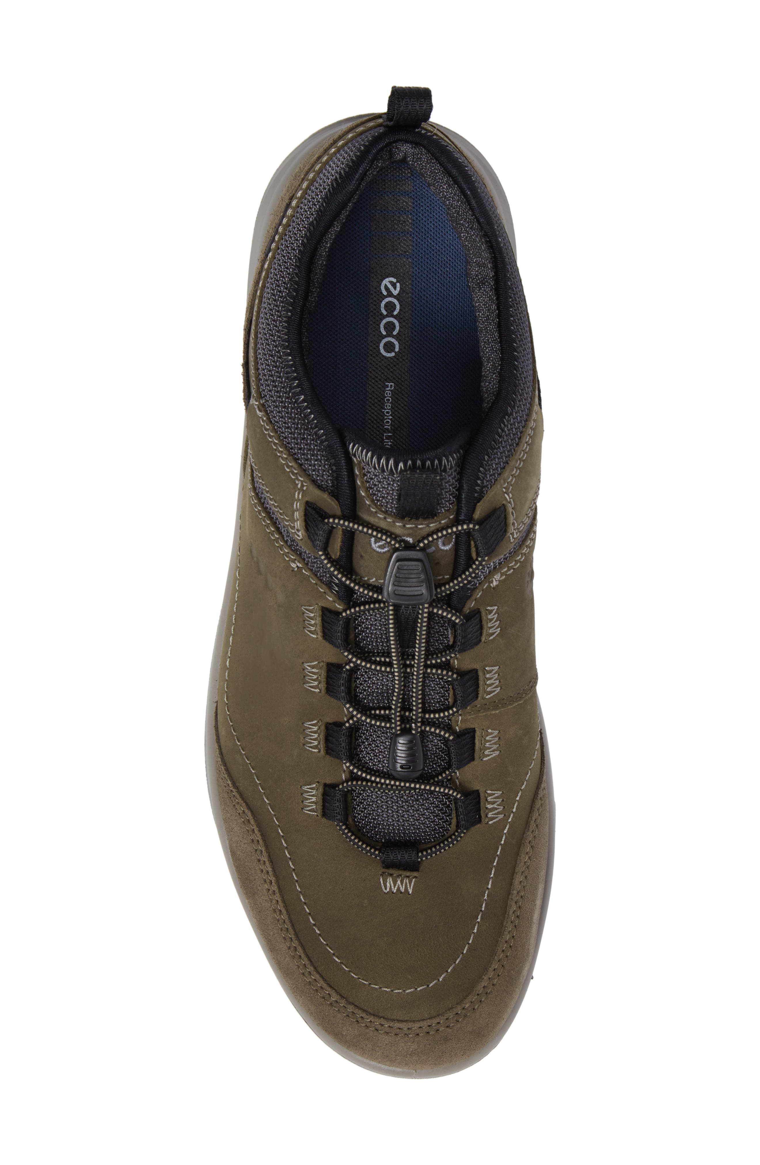 ecco mens espinho gtx