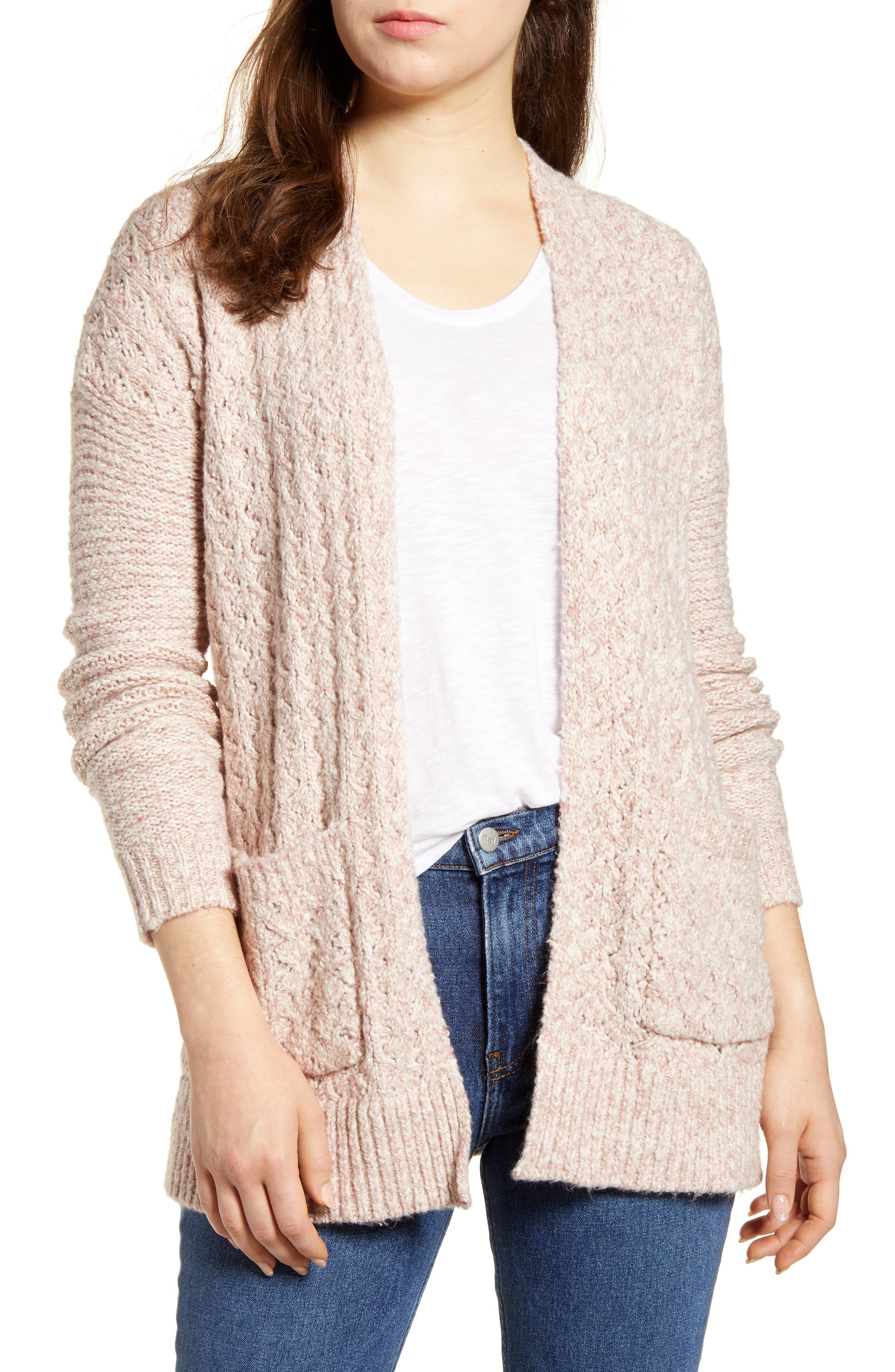 lucky brand cardigan sweaters