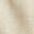 selected Pebble Beige color