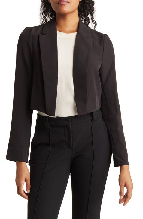 Hip Wear out appetite Blazers for Women | Nordstrom Rack