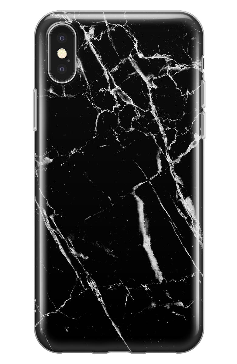 iphone xr marble hard case iphone xr marble hard case