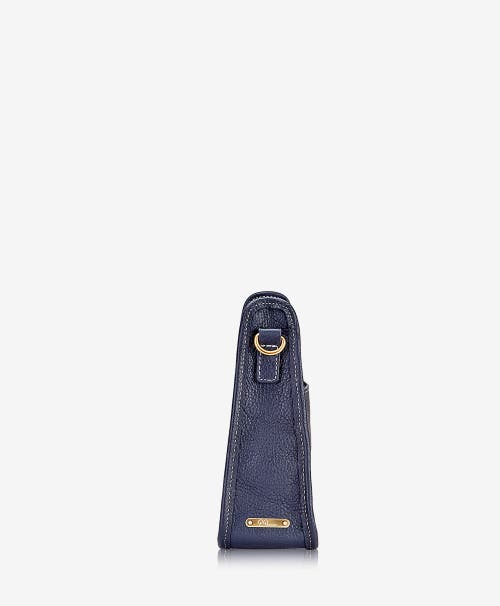 GIGI NEW YORK GIGI NEW YORK ELLE CROSSBODY