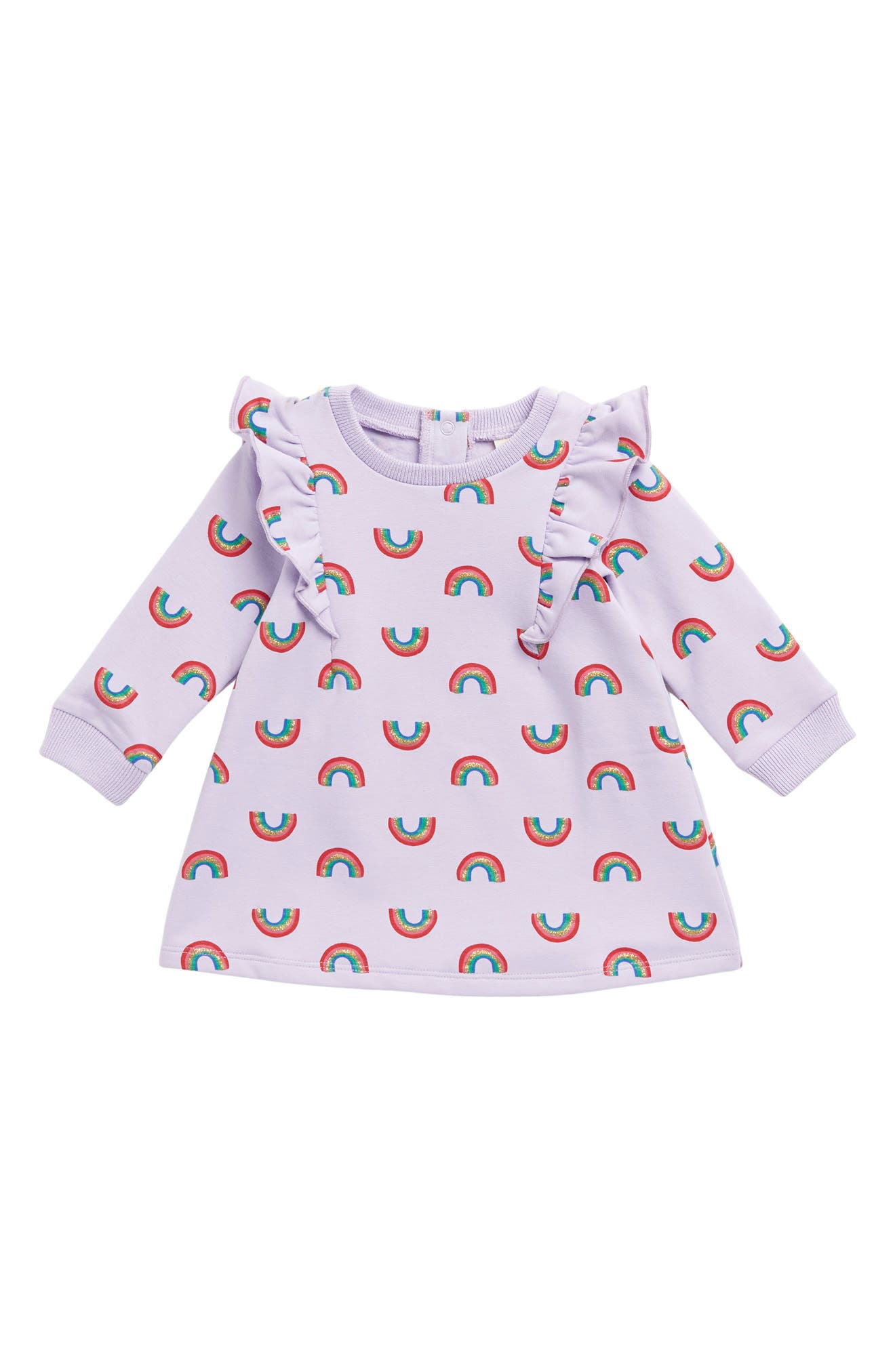 tucker and tate dress nordstrom