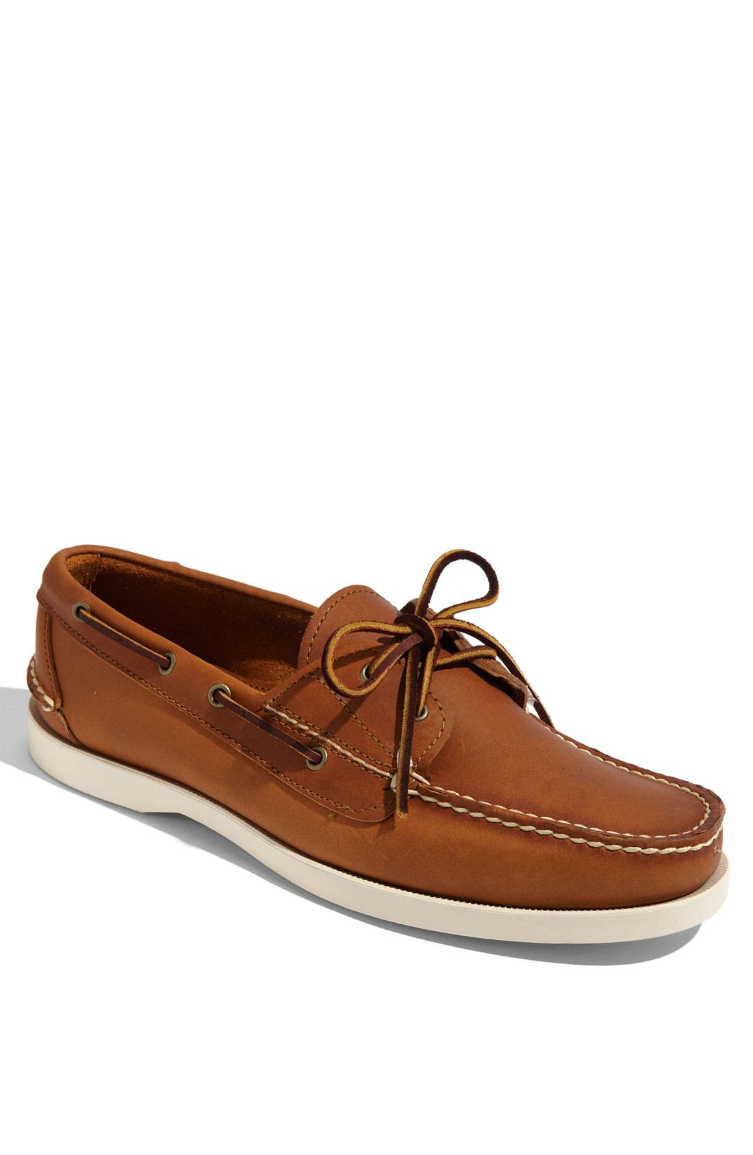 red wing shoes boat shoes