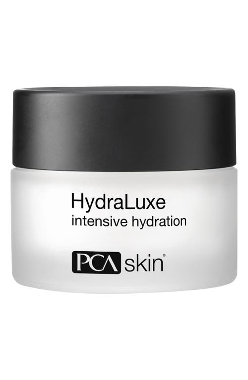HydraLuxe Intensive Hydration Face Cream