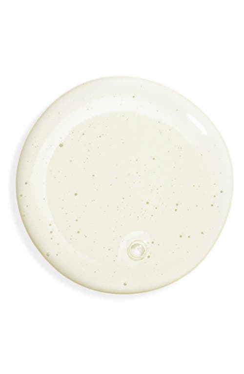 SISLEY PARIS SISLEY PARIS HAIR RITUEL GENTLE PURIFYING SHAMPOO