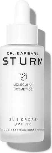 Dr. Barbara Sturm Sun Drops Serum SPF 50 | Nordstrom