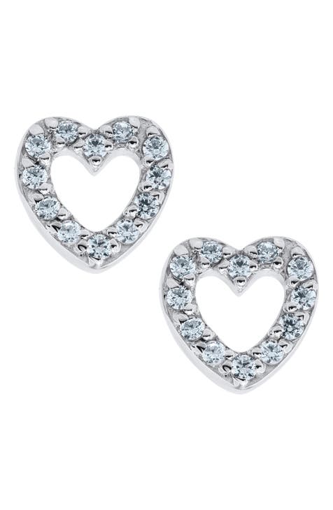 Baby Earrings Accessories: Gift Sets & More