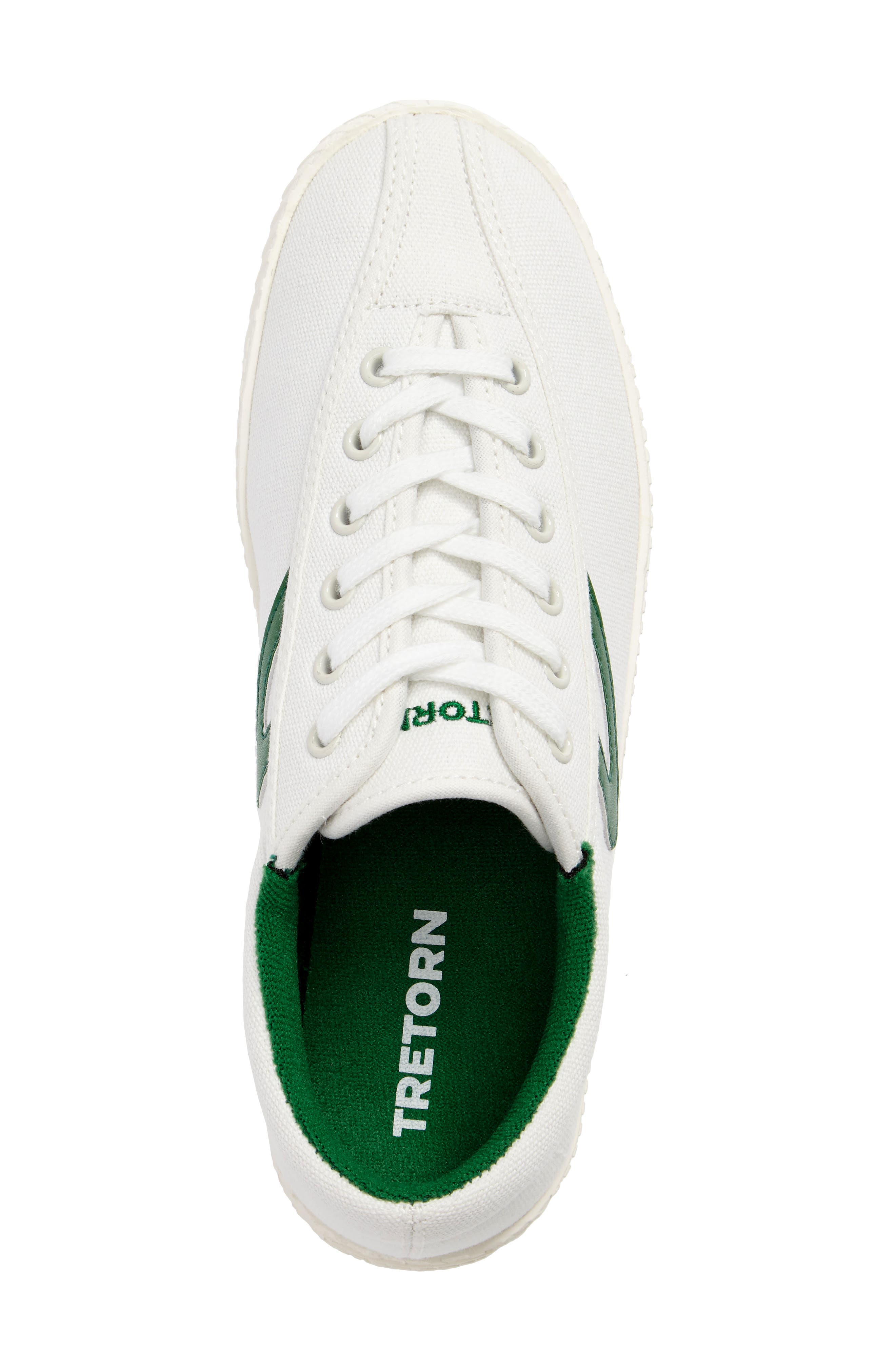 nordstrom rack tretorn